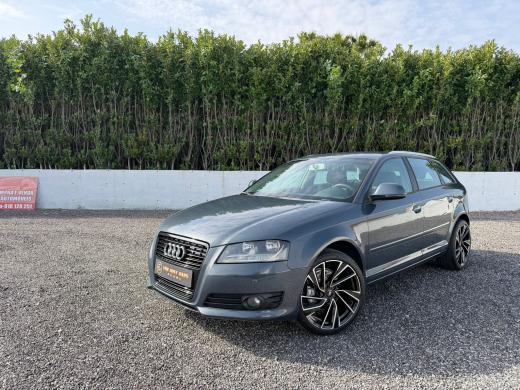 audi-a3-sportback-2008-diesel-1896cc
