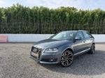 audi-a3-sportback-2008-diesel-1896cc