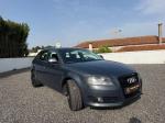 audi-a3-sportback-2008-diesel-1896cc