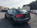 audi-a3-sportback-2008-diesel-1896cc
