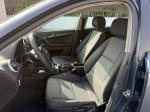 audi-a3-sportback-2008-diesel-1896cc