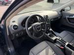 audi-a3-sportback-2008-diesel-1896cc