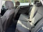 audi-a3-sportback-2008-diesel-1896cc