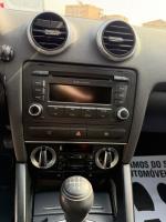 audi-a3-sportback-2008-diesel-1896cc