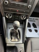 audi-a3-sportback-2008-diesel-1896cc