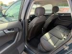 audi-a3-sportback-2008-diesel-1896cc