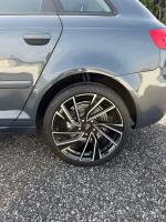 audi-a3-sportback-2008-diesel-1896cc
