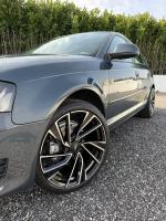 audi-a3-sportback-2008-diesel-1896cc