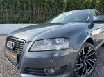 audi-a3-sportback-2008-diesel-1896cc