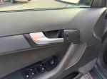 audi-a3-sportback-2008-diesel-1896cc
