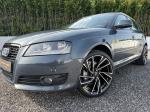 audi-a3-sportback-2008-diesel-1896cc