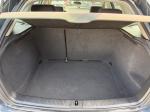 audi-a3-sportback-2008-diesel-1896cc