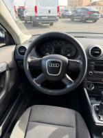 audi-a3-sportback-2008-diesel-1896cc