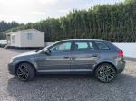 audi-a3-sportback-2008-diesel-1896cc