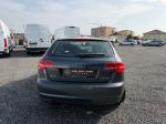 audi-a3-sportback-2008-diesel-1896cc