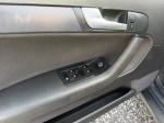 audi-a3-sportback-2008-diesel-1896cc