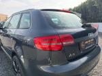 audi-a3-sportback-2008-diesel-1896cc