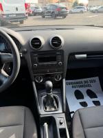 audi-a3-sportback-2008-diesel-1896cc