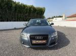 audi-a3-sportback-2008-diesel-1896cc