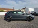 audi-a3-sportback-2008-diesel-1896cc