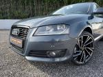 audi-a3-sportback-2008-diesel-1896cc
