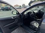 audi-a3-sportback-2008-diesel-1896cc