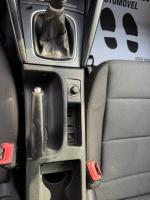 audi-a3-sportback-2008-diesel-1896cc