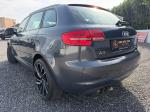 audi-a3-sportback-2008-diesel-1896cc