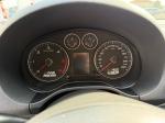 audi-a3-sportback-2008-diesel-1896cc