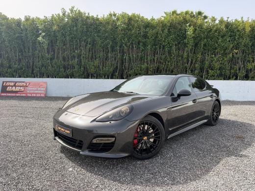 porsche-panamera-2009-gasolina-4806cc