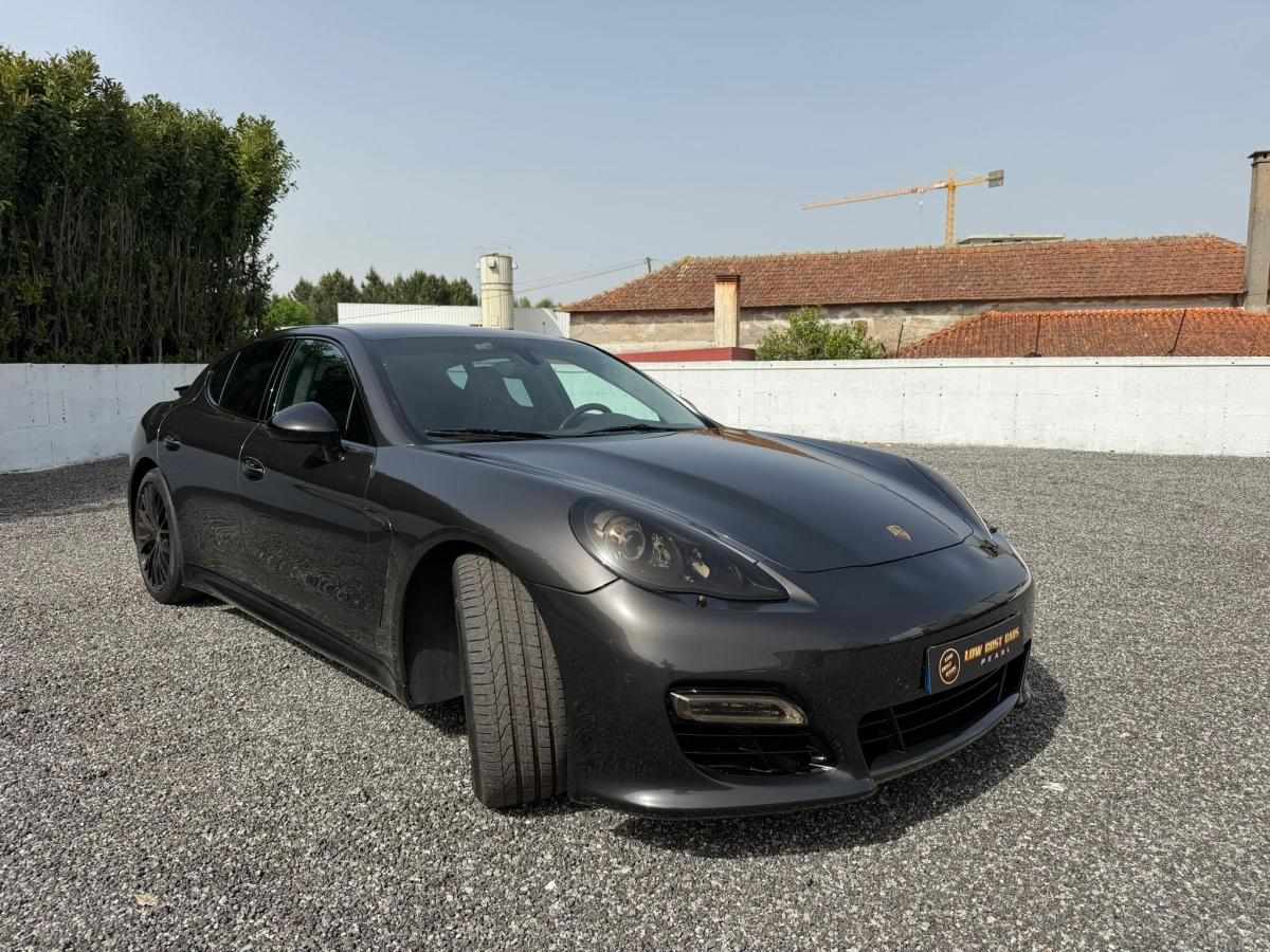 porsche-panamera-2009-gasolina-4806cc