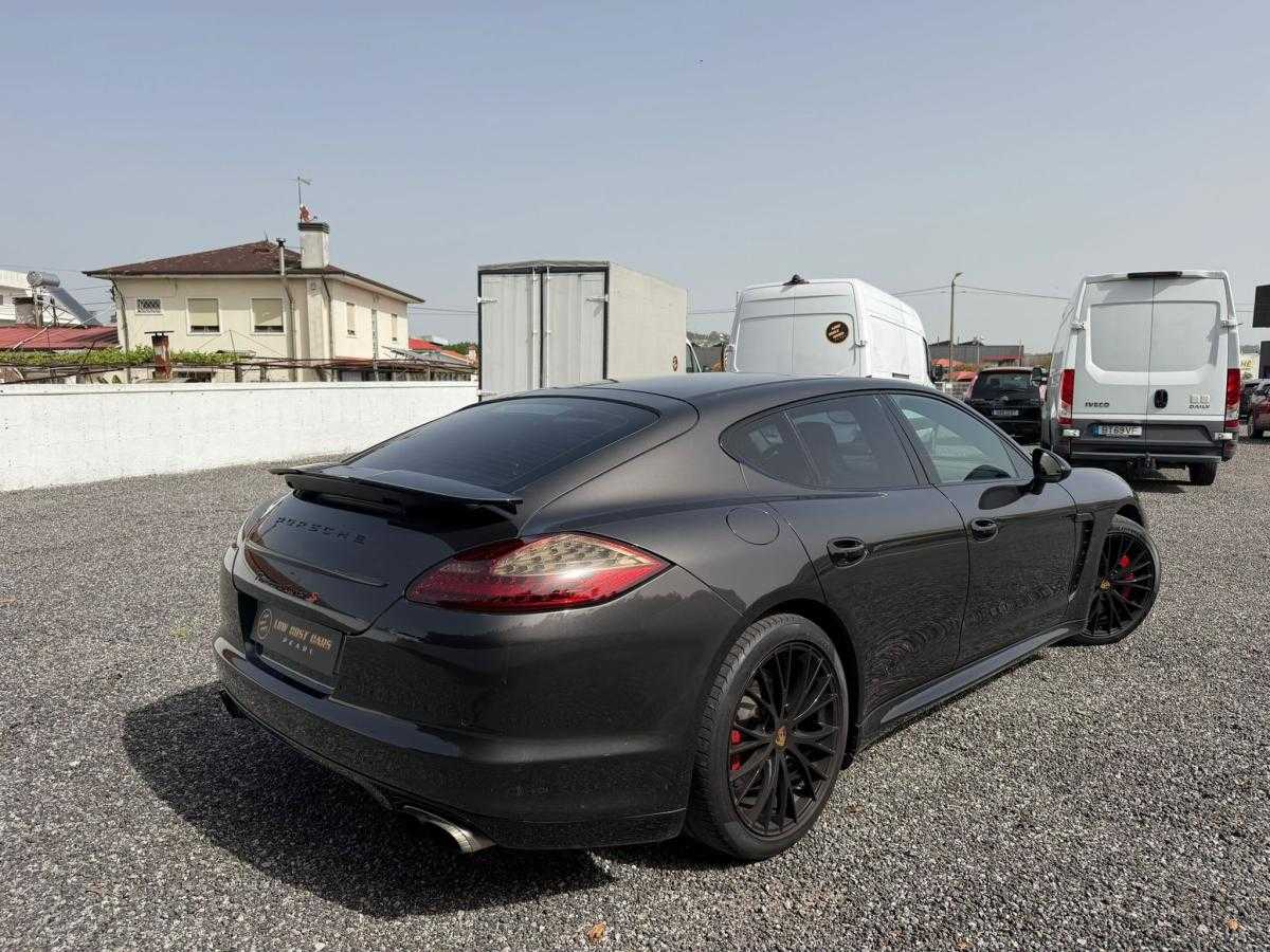 porsche-panamera-2009-gasolina-4806cc