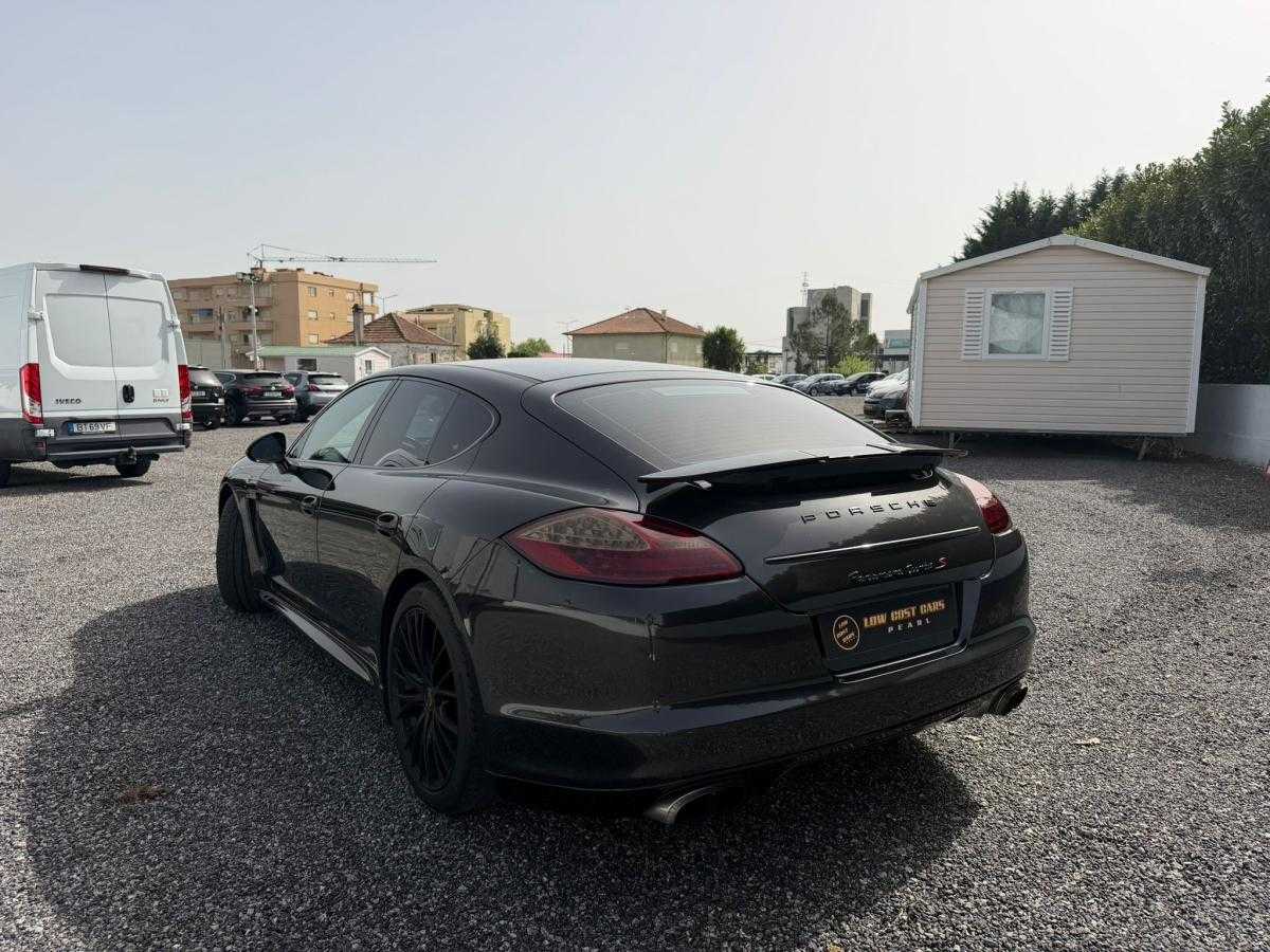 porsche-panamera-2009-gasolina-4806cc