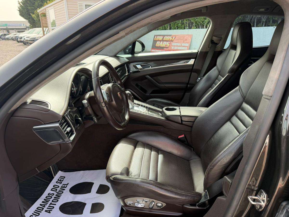 porsche-panamera-2009-gasolina-4806cc