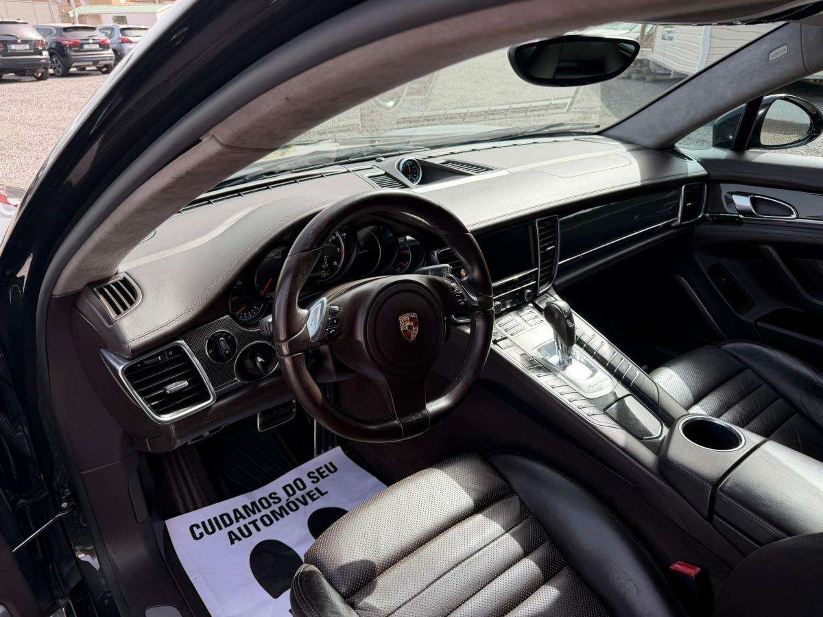 porsche-panamera-2009-gasolina-4806cc