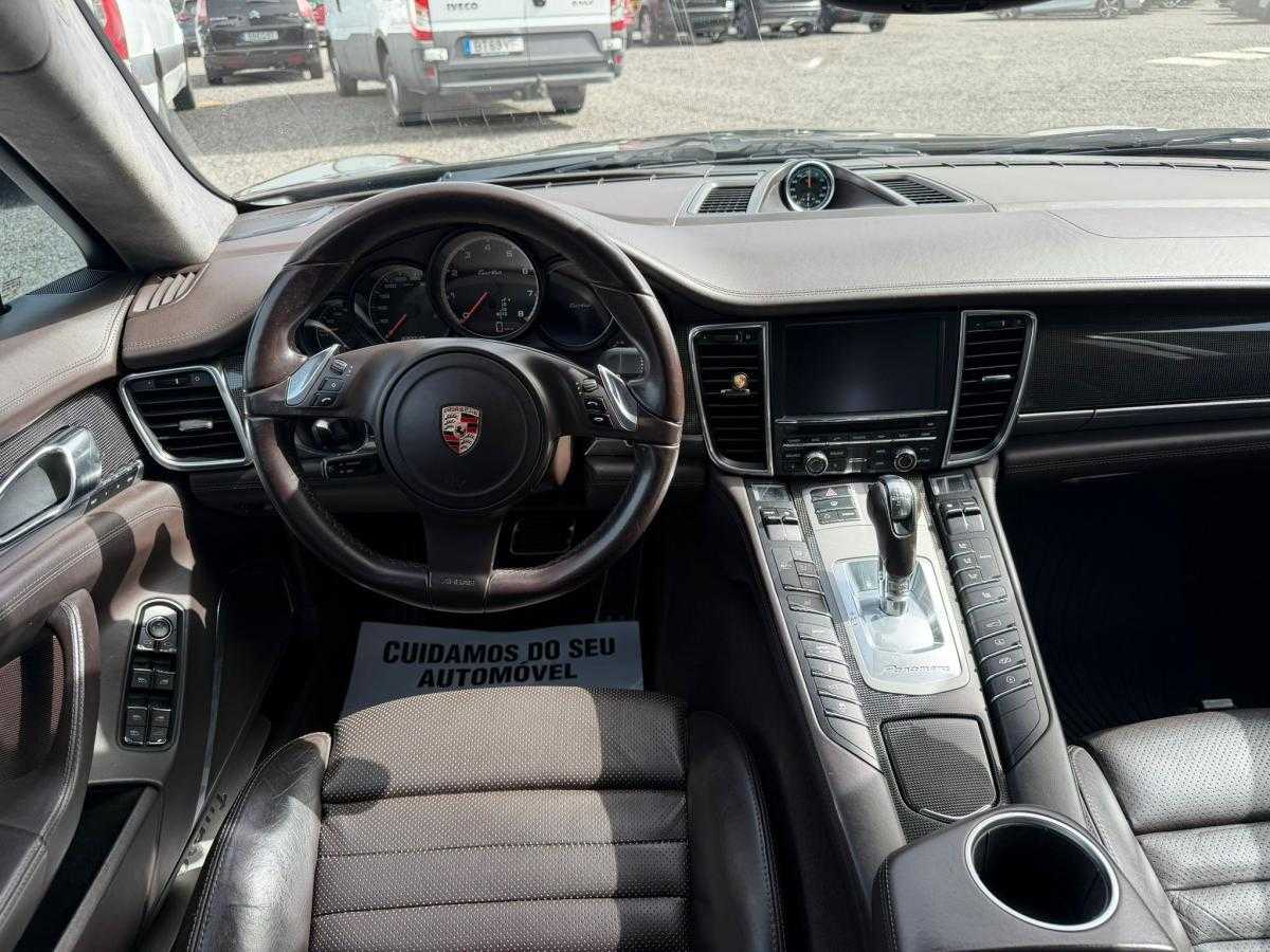 porsche-panamera-2009-gasolina-4806cc