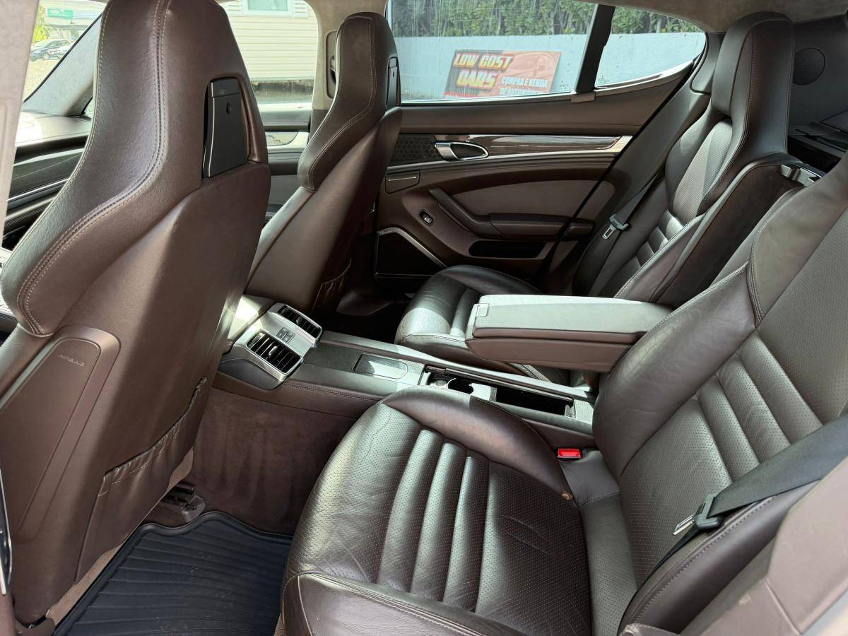 porsche-panamera-2009-gasolina-4806cc
