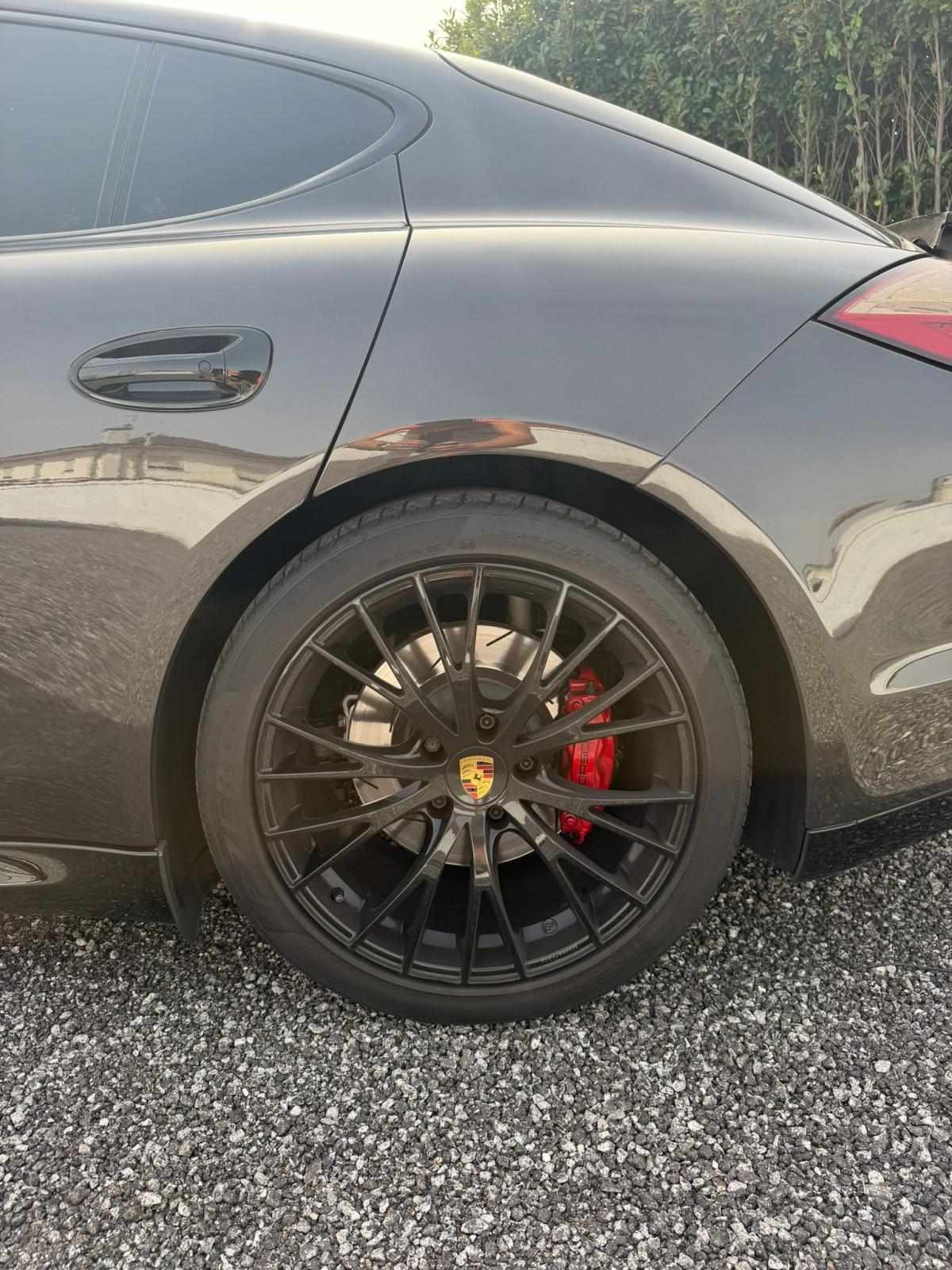 porsche-panamera-2009-gasolina-4806cc