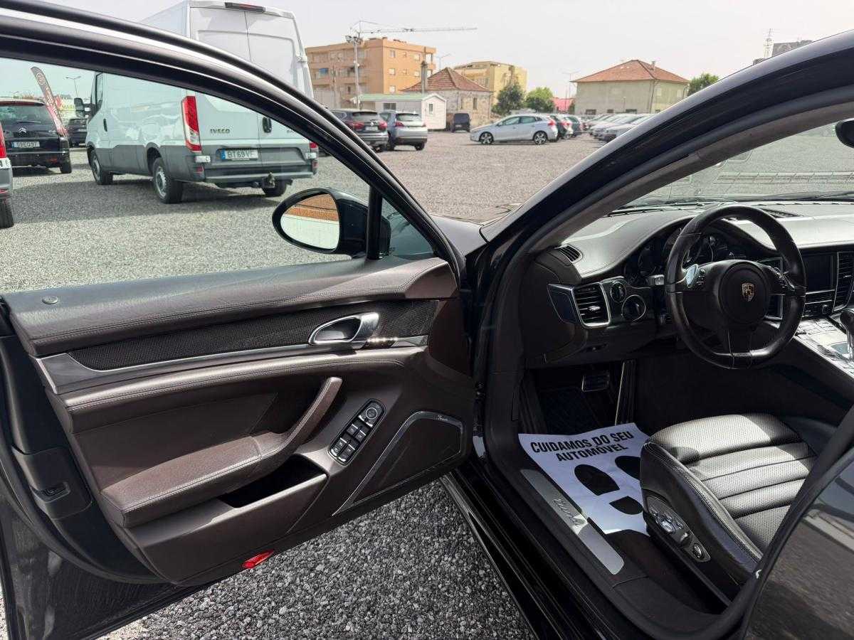 porsche-panamera-2009-gasolina-4806cc