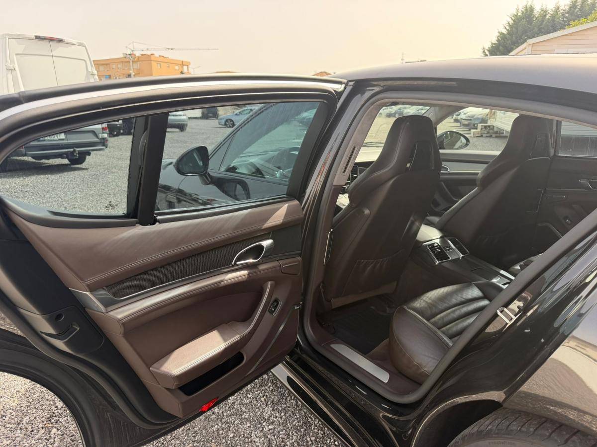 porsche-panamera-2009-gasolina-4806cc