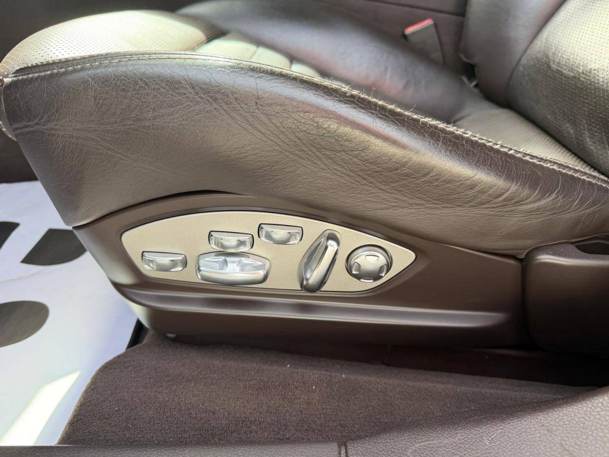 porsche-panamera-2009-gasolina-4806cc