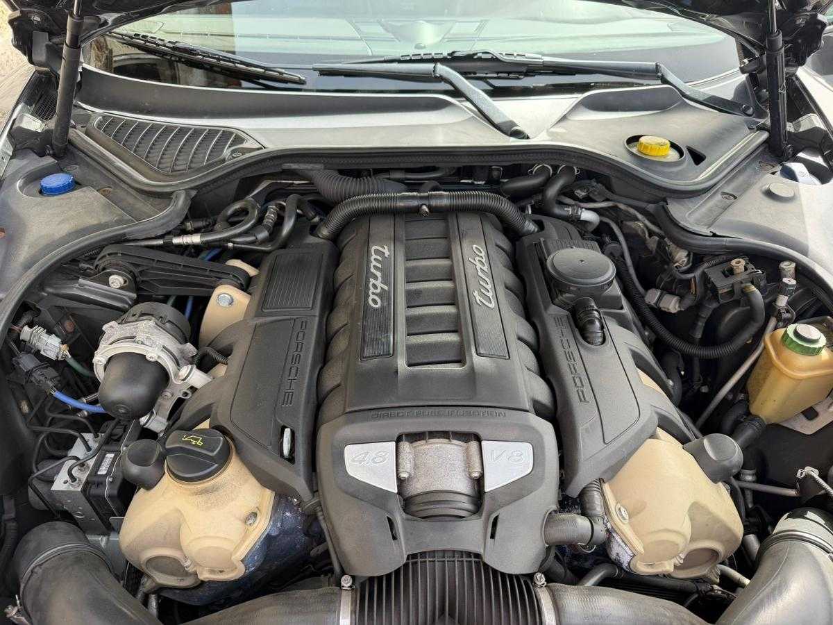 porsche-panamera-2009-gasolina-4806cc