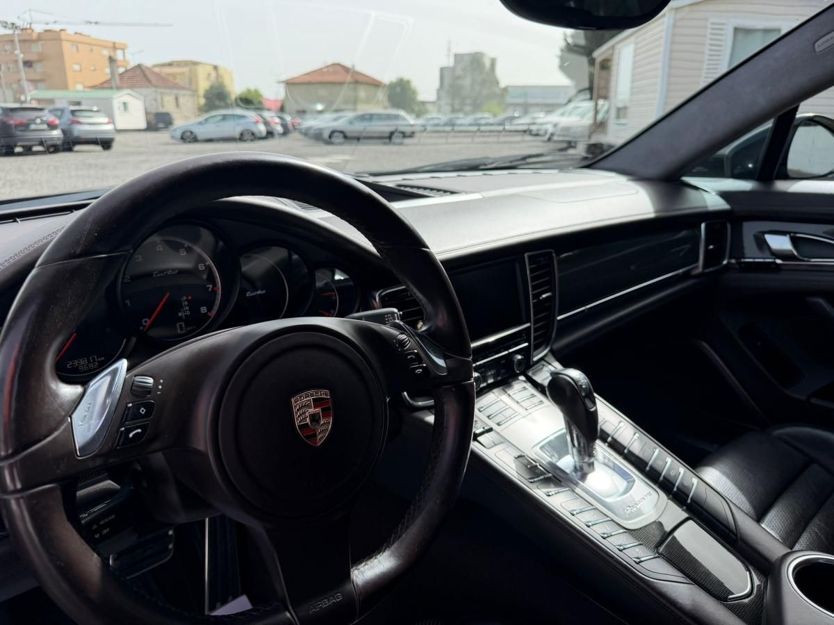 porsche-panamera-2009-gasolina-4806cc