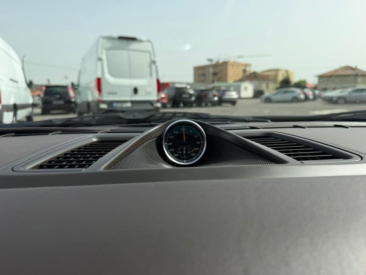 porsche-panamera-2009-gasolina-4806cc