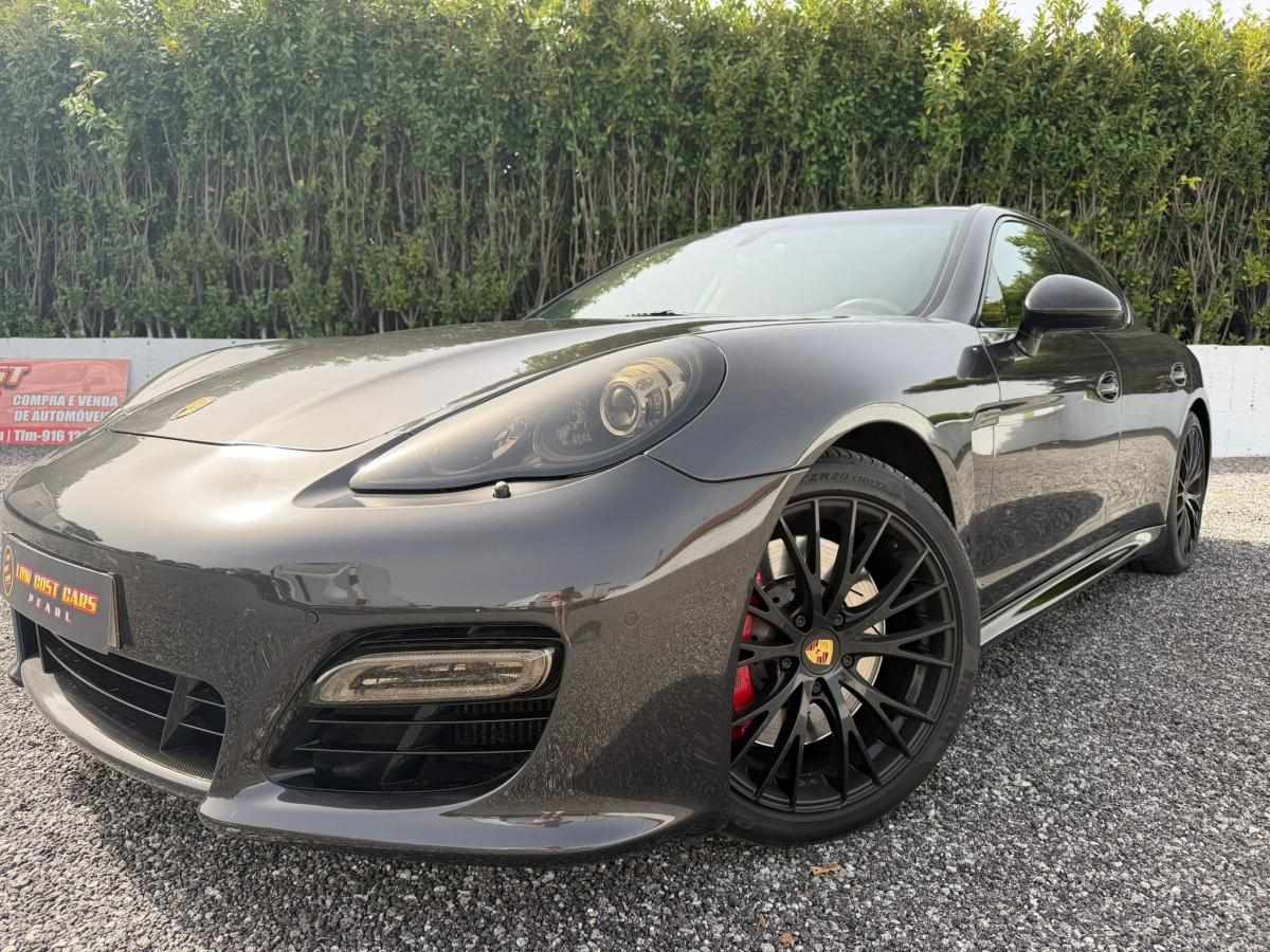 porsche-panamera-2009-gasolina-4806cc