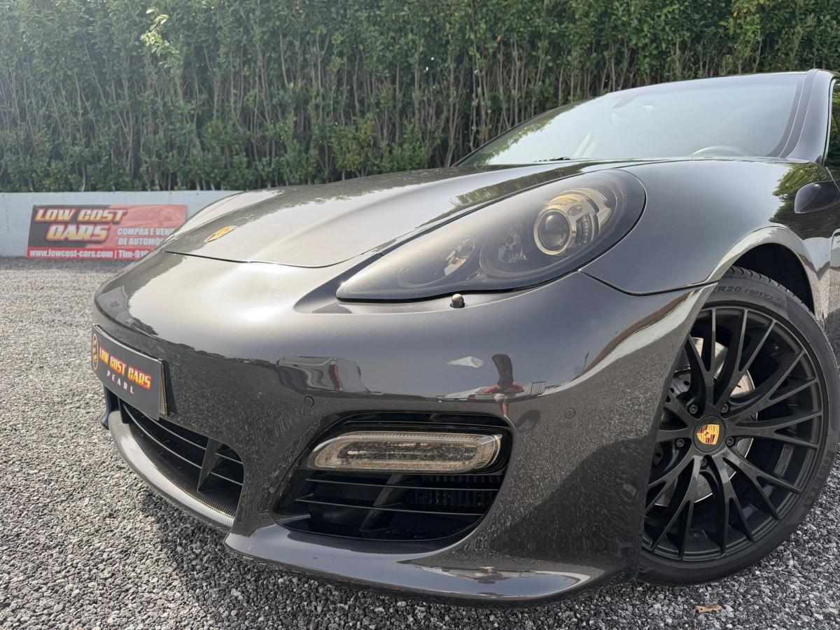 porsche-panamera-2009-gasolina-4806cc