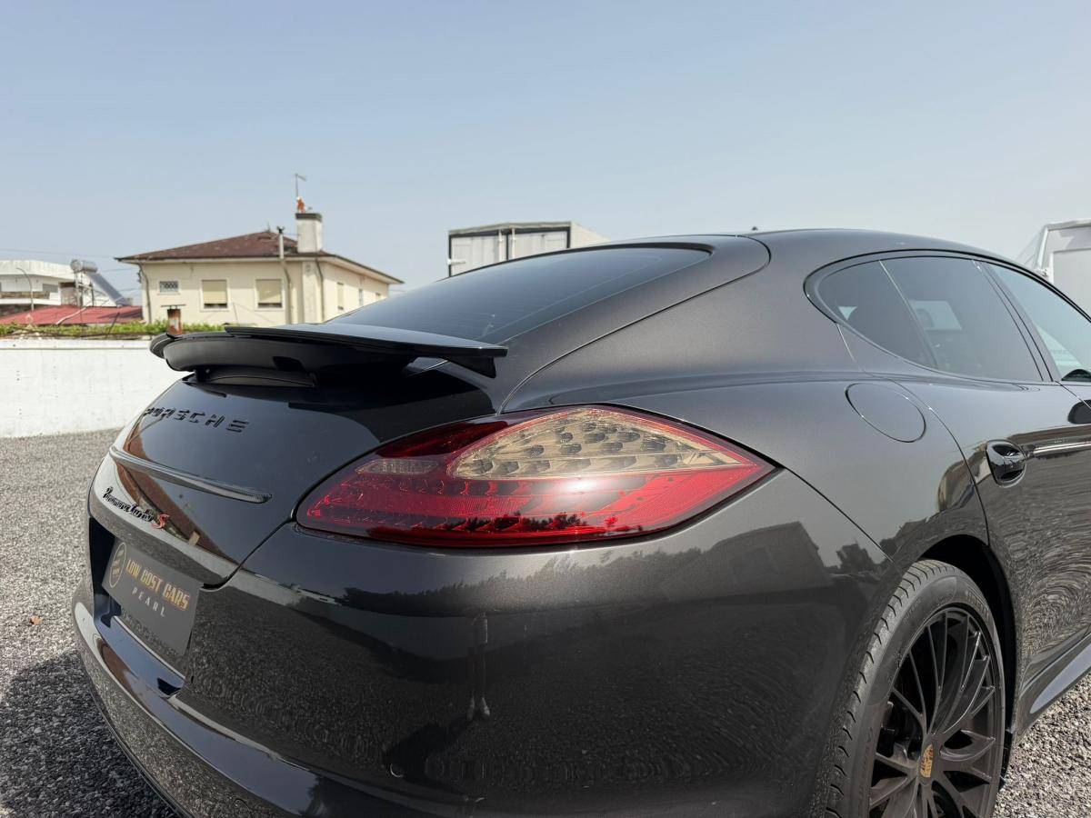 porsche-panamera-2009-gasolina-4806cc