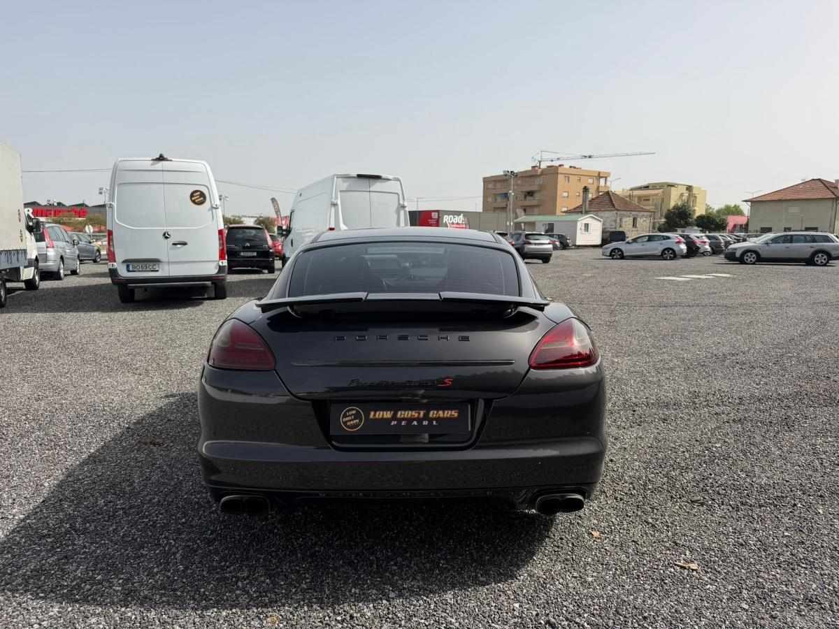 porsche-panamera-2009-gasolina-4806cc