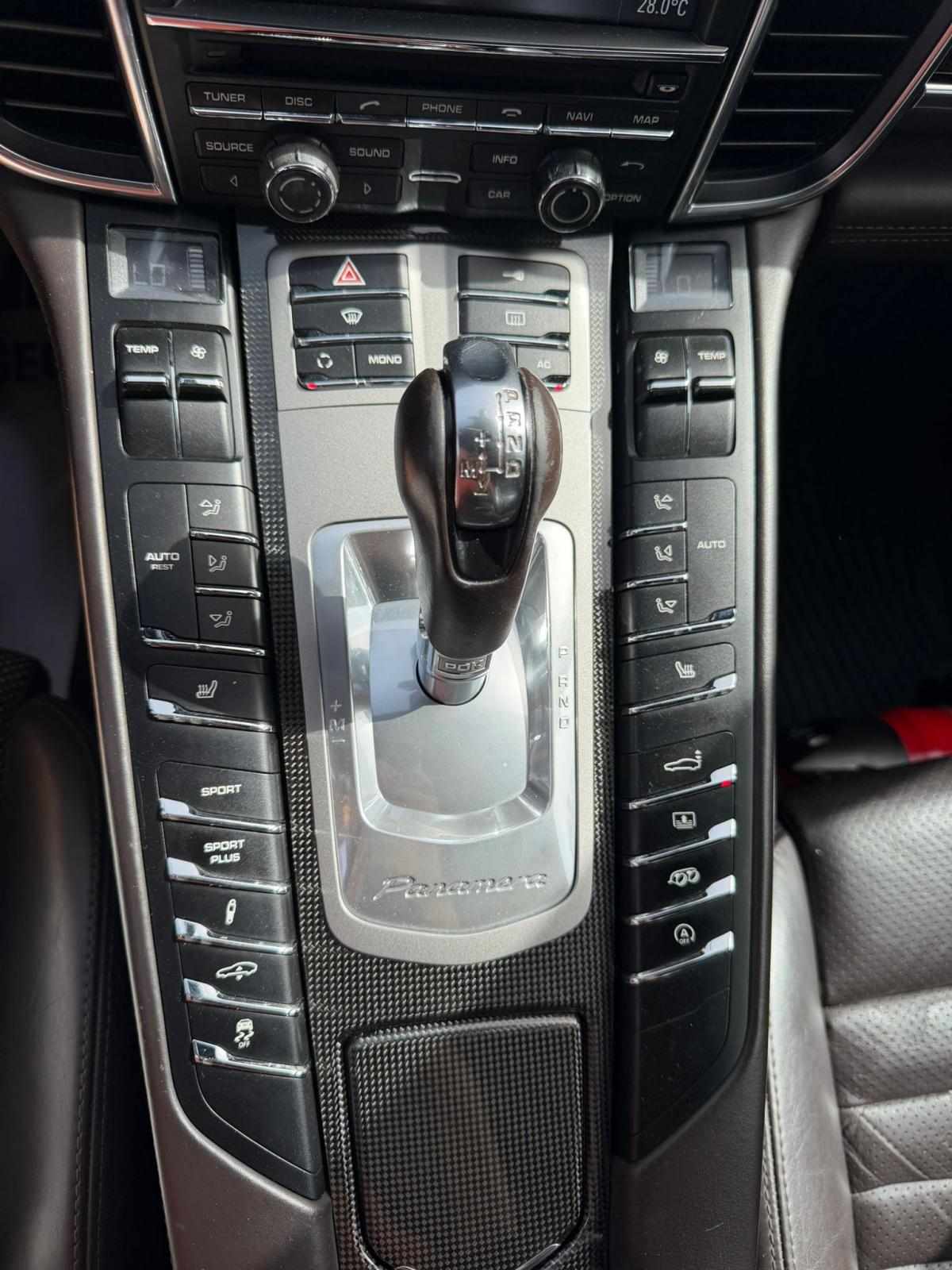 porsche-panamera-2009-gasolina-4806cc