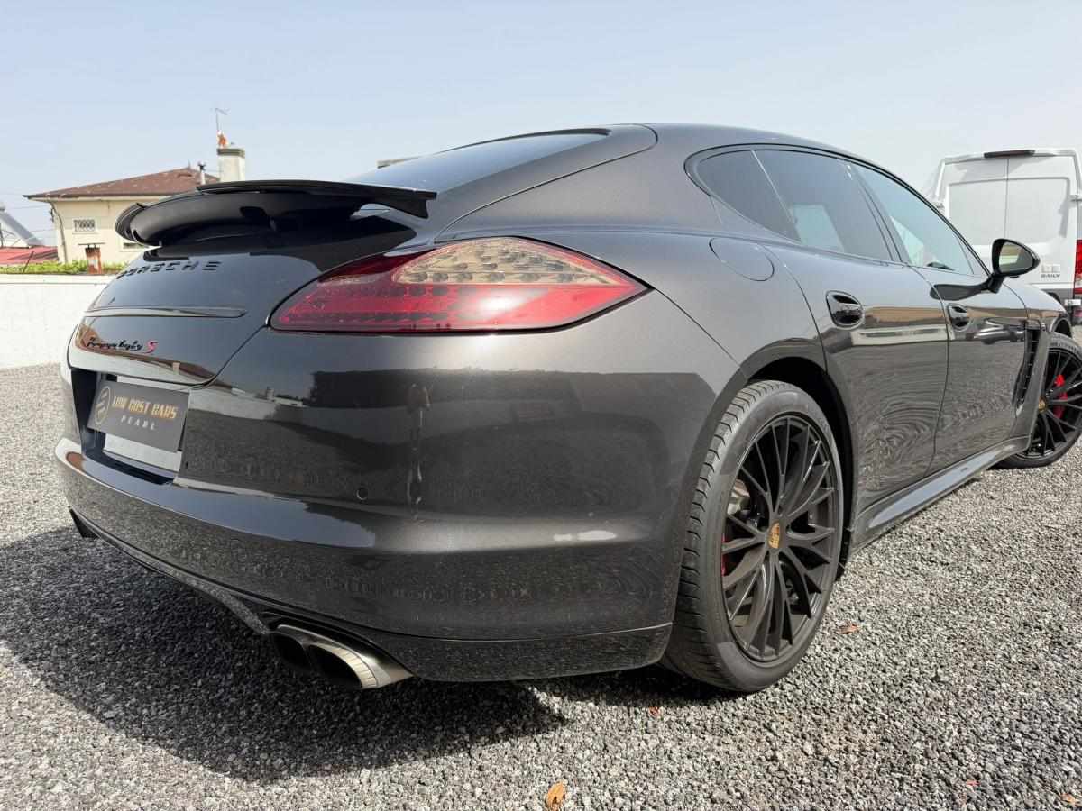 porsche-panamera-2009-gasolina-4806cc